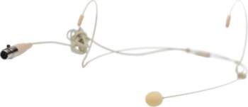 AMC Pro iLive 12 HM