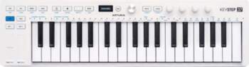 Arturia KeyStep 37 mk2 MIDI /