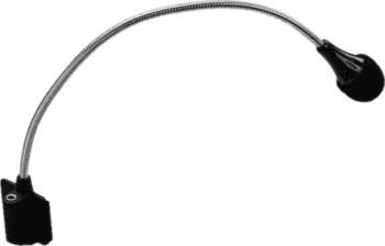 Arturia MicroFreak Microphone