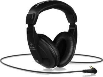 Behringer HPM1000-BK