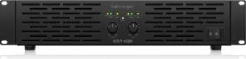 Behringer KM400