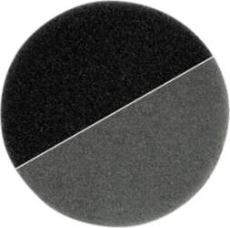 Beyerdynamic Beyerdinamic Basic foam disc set