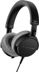 Beyerdynamic DT-270 Pro