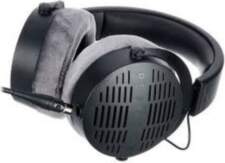 Beyerdynamic DT 900 PRO X