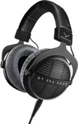 Beyerdynamic DT 990 PRO X
