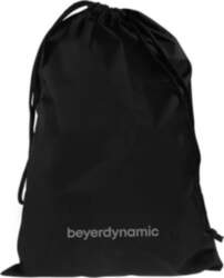 Beyerdynamic DT-Drawstring Bag