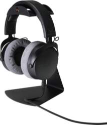 Beyerdynamic Headphone Holder