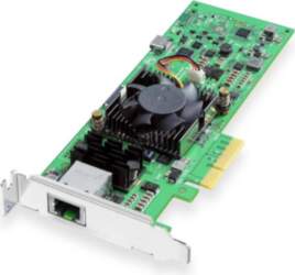 Blackmagic DeckLink IP HD