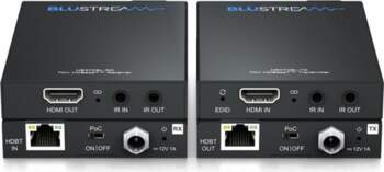 Blustream HEX70SL-KIT