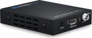 Blustream SM11