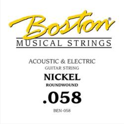 Boston BEN-058