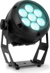 Cameo ROOT® PAR IP