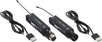 DAP-Audio COM-ART D1414