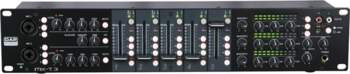 DAP-Audio IMIX-7.3