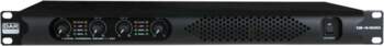 DAP Qi-4400