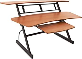 DNA SD1 studio desk workstation desktop