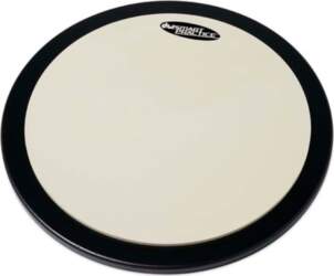 practice pad drum