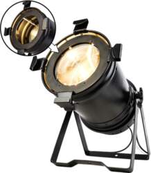 EVOLIGHTS PAR 64 200W LED ZOOM