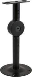 FBT Wall Bracket SJ-5