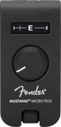 fender mustang micro