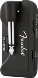 Fender Telepath Wireless Transmitter