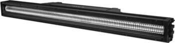 Flash BarFX 800 IP65 LED paneļis