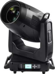 Flash PROFILE LED 1000