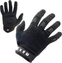 Gafer.pl MAX maximum versatile gloves