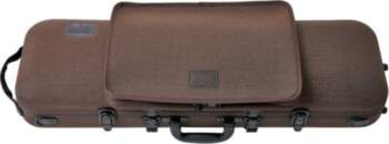 GEWA VIOLIN CASE BIO I S
