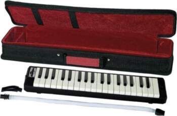 GEWAPURE MELODICA WALTHER Melodisks