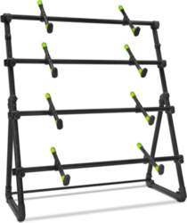 Gravity KS MKS 01 B -