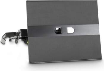 Gravity MA TRAY 1