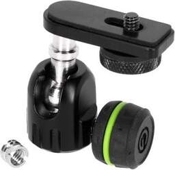 Gravity MS QT CAM 1 B
