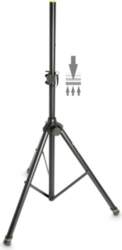 Gravity SP 5211 ACB