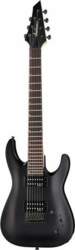 Jackson JS22-7 Dinky DKA HT STN