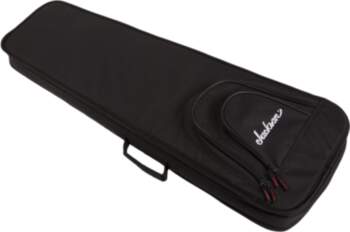 JACKSON STANDARD GIG BAG Elektriskā ģitāra