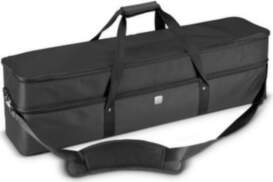 LD Systems CURV 500 TS SAT