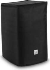 LD Systems DAVE 12 G4X SAT