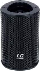 LD Systems MAUI 5 GO CHARGING