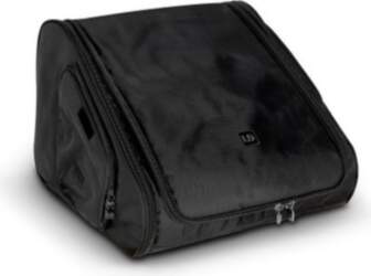 LD Systems MON 12 G3 PC