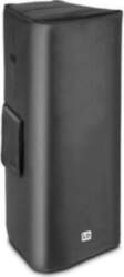 LD Systems STINGER 28 G3 PC