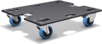 LD SYSTEMS STINGER SUB 18 G3