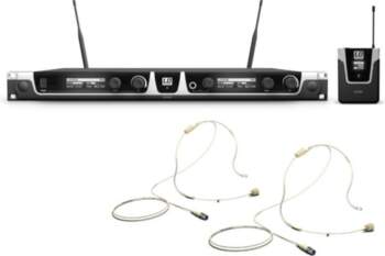 LD Systems U508 BPHH 2