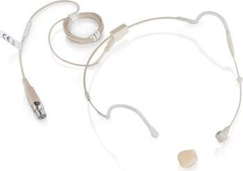 LD Systems WS 100 Series -