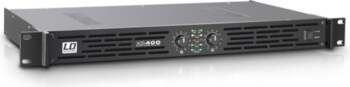 LD Systems XS 400