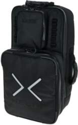 Line6 Line 6 HELIX Backpack
