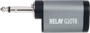 Line6 RELAY G10TII Transmitter