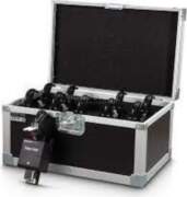 Magic FX MAGICFX Power Drop Set