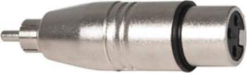 MARK MCAA 221 Adapteris