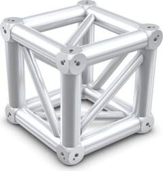 Milos MULTI CUBE ECO Alumīnija Ferma